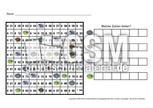 Zahlen-suchen-10.pdf